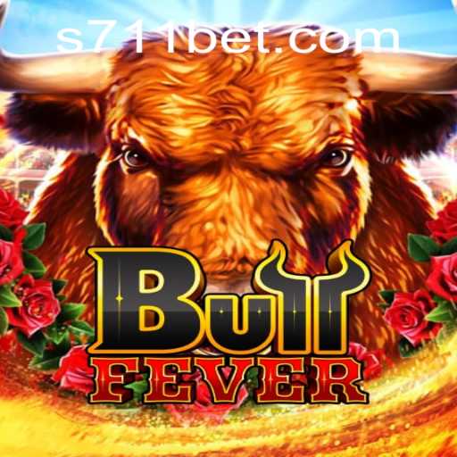 The Thrill of BullFever: A Comprehensive Guide to a New Gaming Sensation