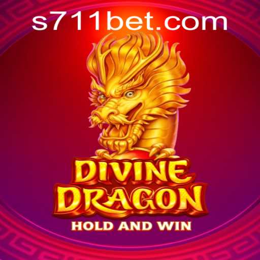 Exploring the Enchanting World of DivineDragon in the 711BET Arena