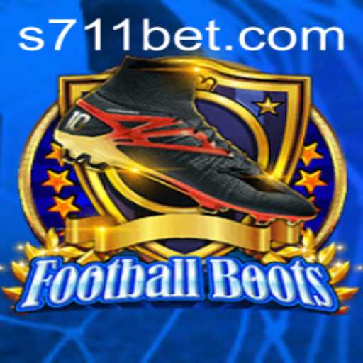 FootballBoots: A Comprehensive Guide to the Exciting New Game with 711BET