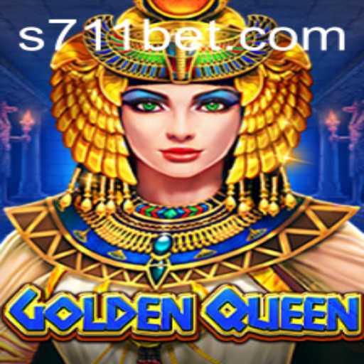Exploring the Intriguing World of GoldenQueen and the 711BET Phenomenon