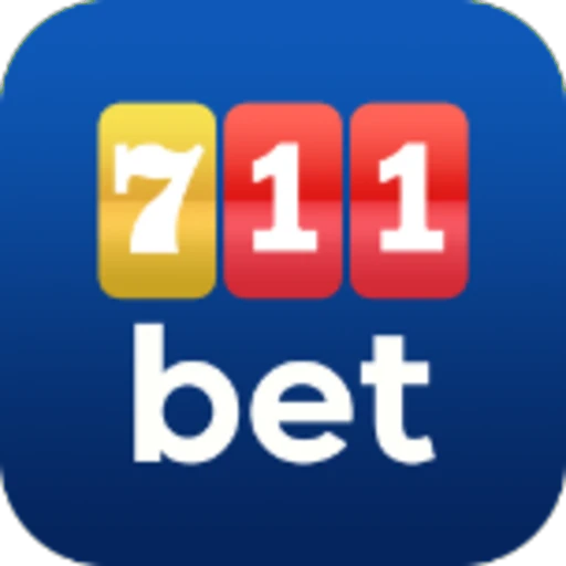 711BET
