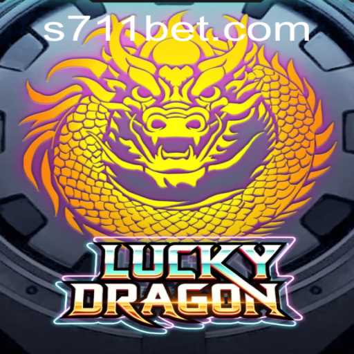 Exploring the Enchanting World of LuckyDragon