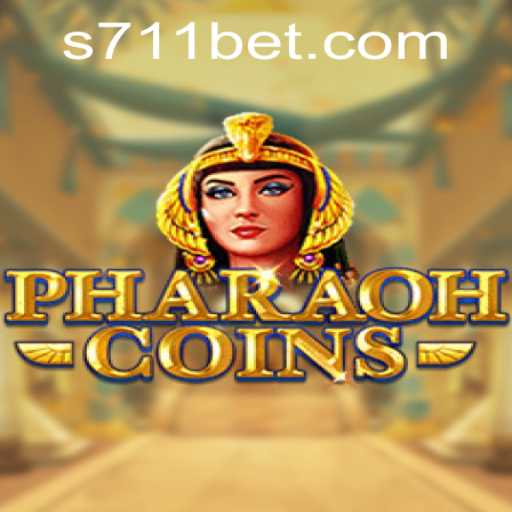 PharaohCoins: An Engaging Dive into the World of Ancient Treasures and Betting Thrills