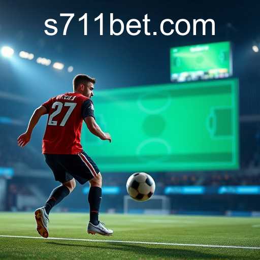 711BET