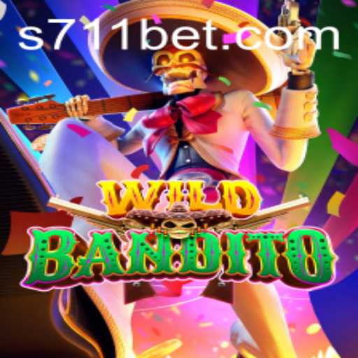 Unveiling WildBandito: A Thrilling Gaming Journey at 711BET