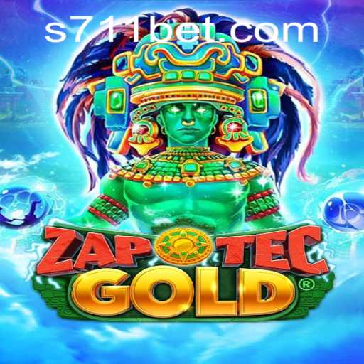 Exploring ZapOtecGold: A New Dimension in Gaming